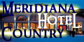 Meridiana Country Hotel Calenzano